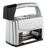 jetStamp 1025 Sense