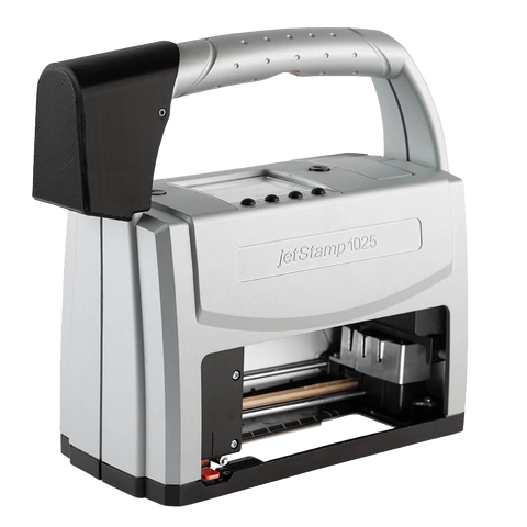 products/Scanner-Slider.png