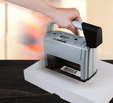 jetStamp 1025 Sense