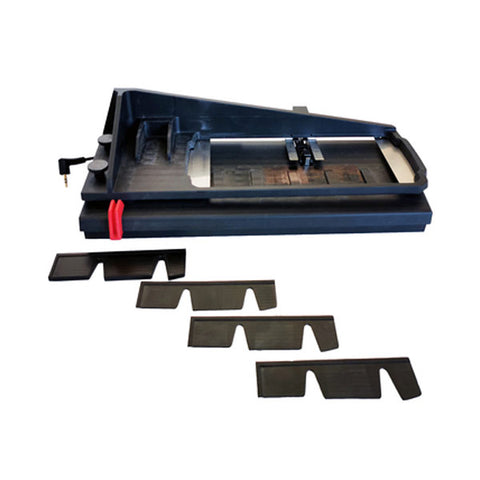 Autotrigger Base Station for Model 1025