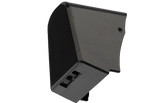 jetStamp 1025 Sense