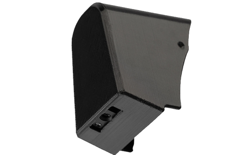 products/accessory-BarcodeScannerforScanToPrintApplications.png