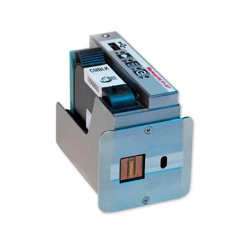 products/inline_MJ-X1-HP-PRI_01.jpg