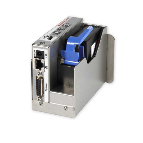 products/inline_MJ-X1-HP-PRI_02.jpg
