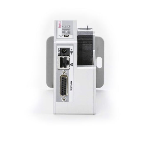 products/inline_MJ-X1-PRE-PRI_02.jpg