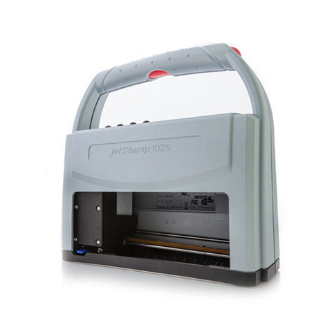 products/jetstamp-1025_product-img-2.jpg