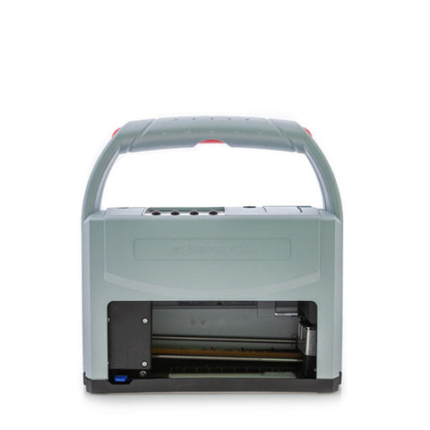 products/jetstamp-1025_product-img.jpg