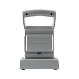 jetStamp 990
