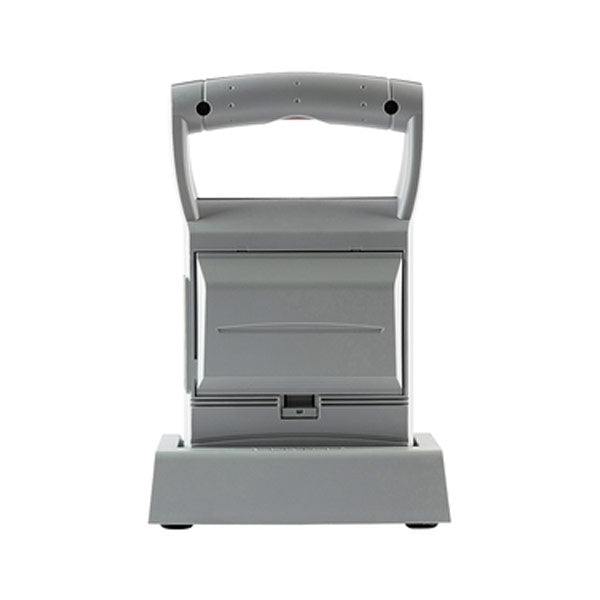 jetStamp 990
