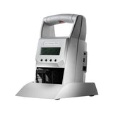 jetStamp 990
