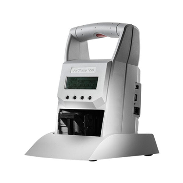 jetStamp 990