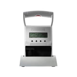 jetStamp 990