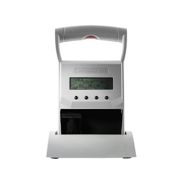 jetStamp 990