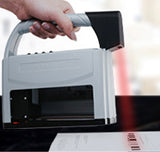 jetStamp 1025 Sense