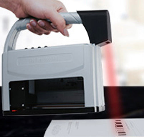 jetStamp 1025 Sense