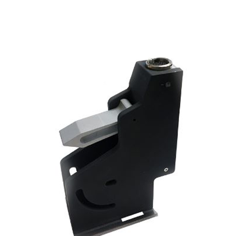 Printhead with Cable for Cami ProTIJ