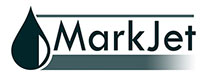 Markjet Inc.