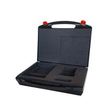 Carrying Case for Models 940, 970, 990, 1025