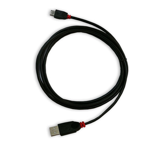 Micro USB Cable for Models 970, 990, 940 & 1025