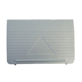 Battery Cover For jetStamp Graphic 970