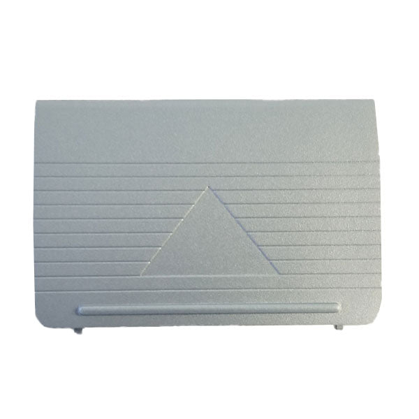 Battery Cover For jetStamp Graphic 970